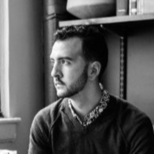 foto-nicolas-milanes